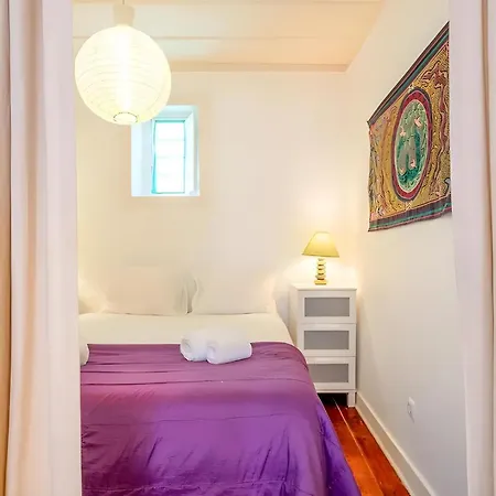 Historic & Typical By Gt House